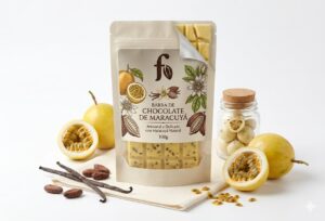 chocolate-maracuyá