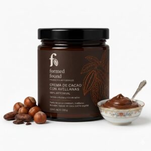 crema-de-cacao