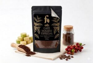 café-molido-especial