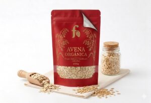 avena-orgánica
