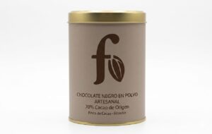 chocolate-negro-polvo-artesanal