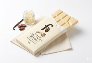 chocolate-blanco