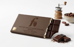 barra-chocolate