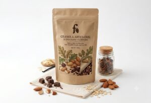 granola-con-caco-