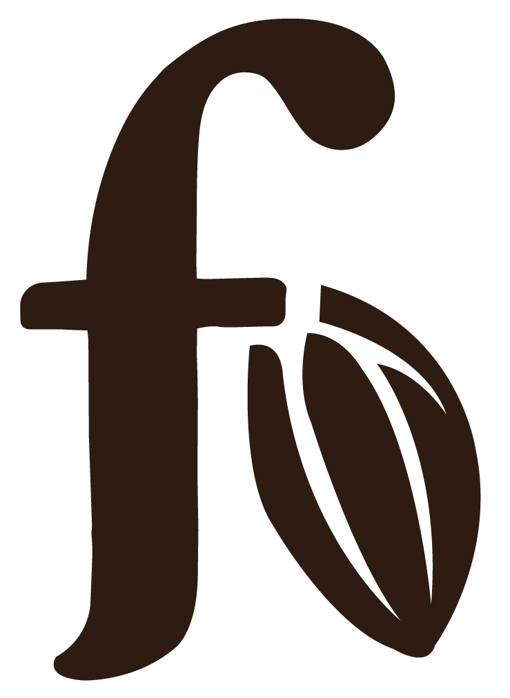 FormedFound