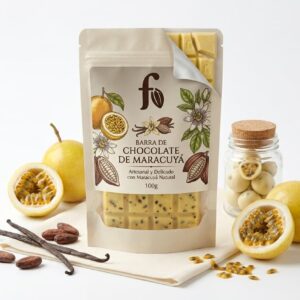 chocolate-maracuyá