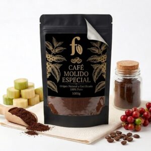 café-molido-especial