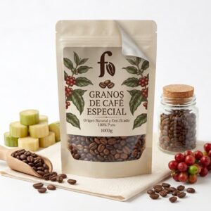 granos-de-café