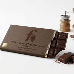 barra-chocolate