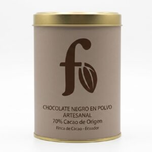 chocolate-negro-polvo-artesanal