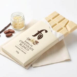 chocolate-blanco