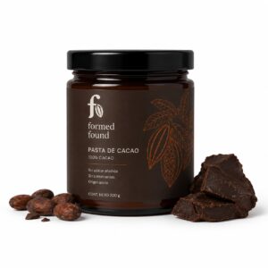 pasta-de-cacao